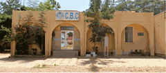  Conseil Burkinabè des Chargeurs/ OuagaRinter